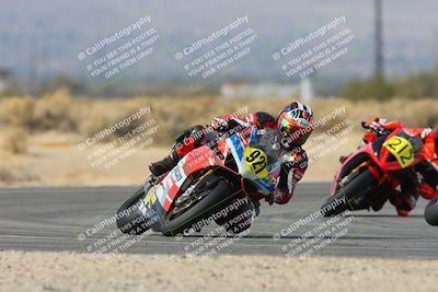 media/Jan-19-2024-Apex Assassins-CVMA Friday (Fri) [[74e94f2102]]/Racer 2/Session 3 (Turn 16)/